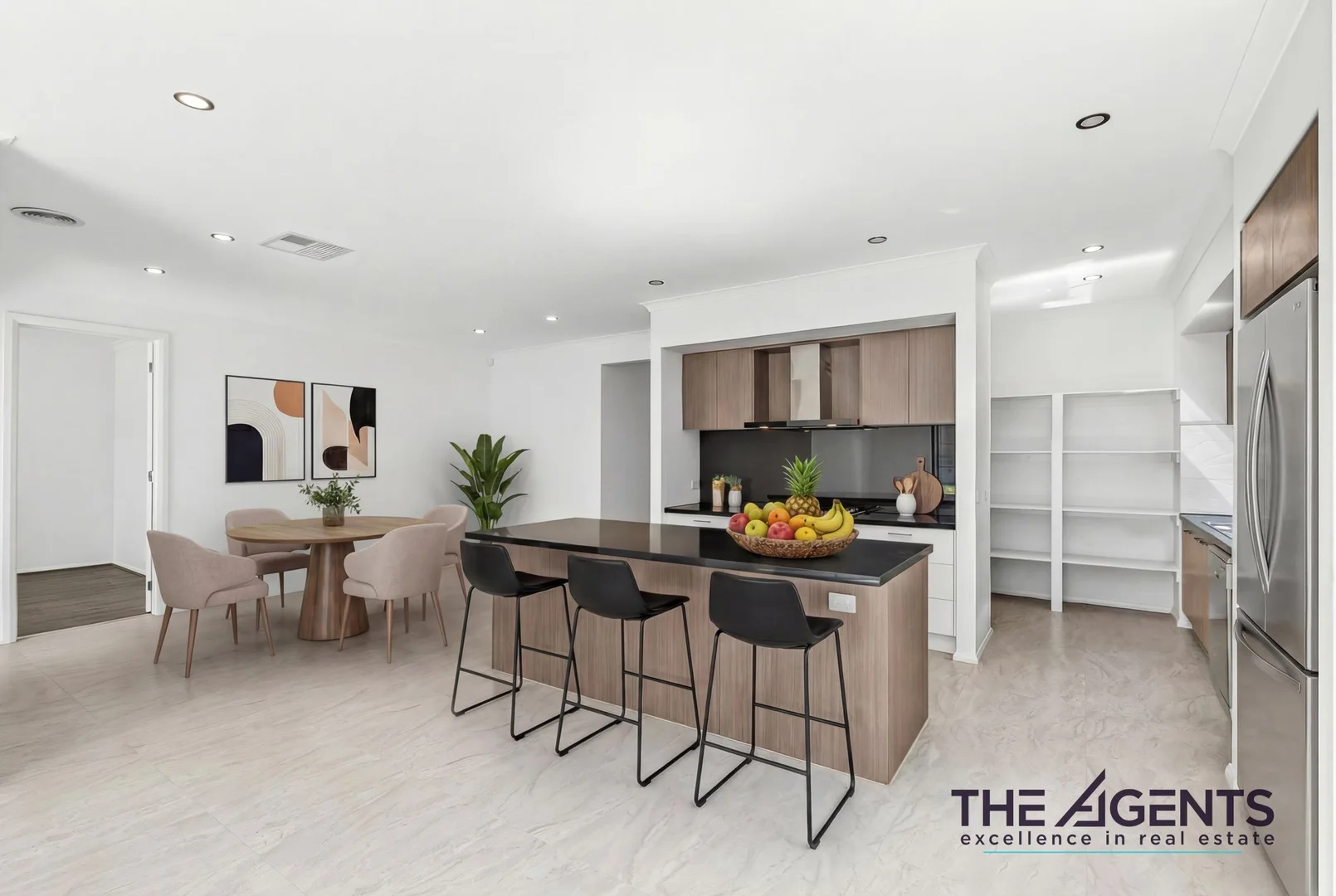 Additional image 5 of 5 Usher Way, Maddingley VIC 3340