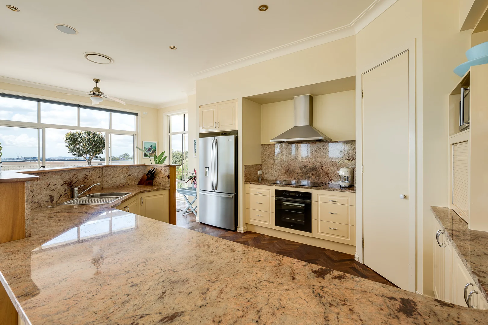 Additional image 5 of 58 Tristania Drive, Bardon QLD 4065