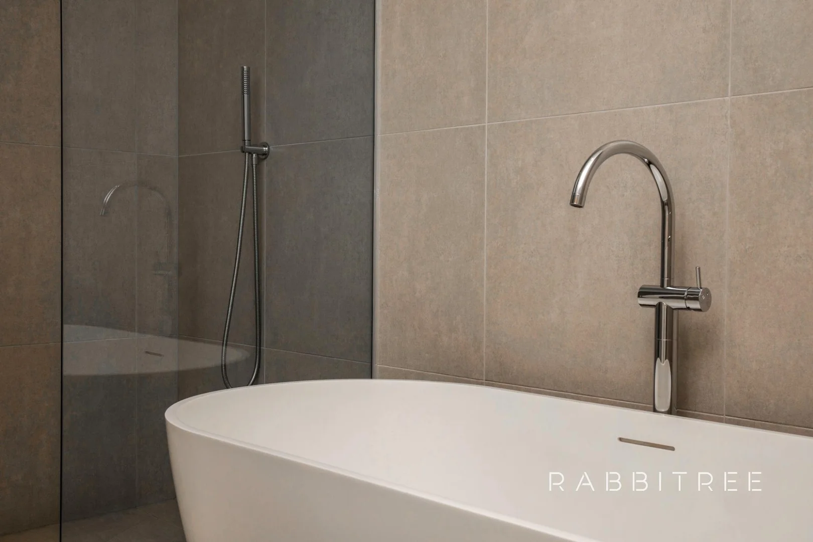 Additional image 11 of 8003/70 Southbank Boulevard, Southbank VIC 3006