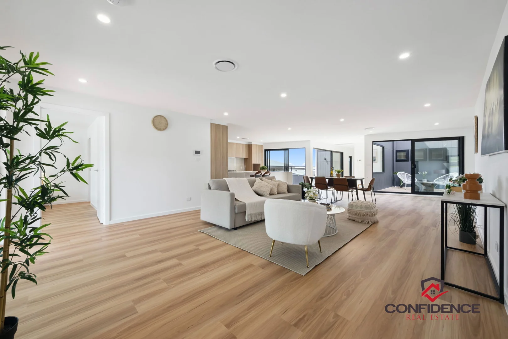 Additional image 7 of 10 Rosette Rise, Taylor ACT 2913