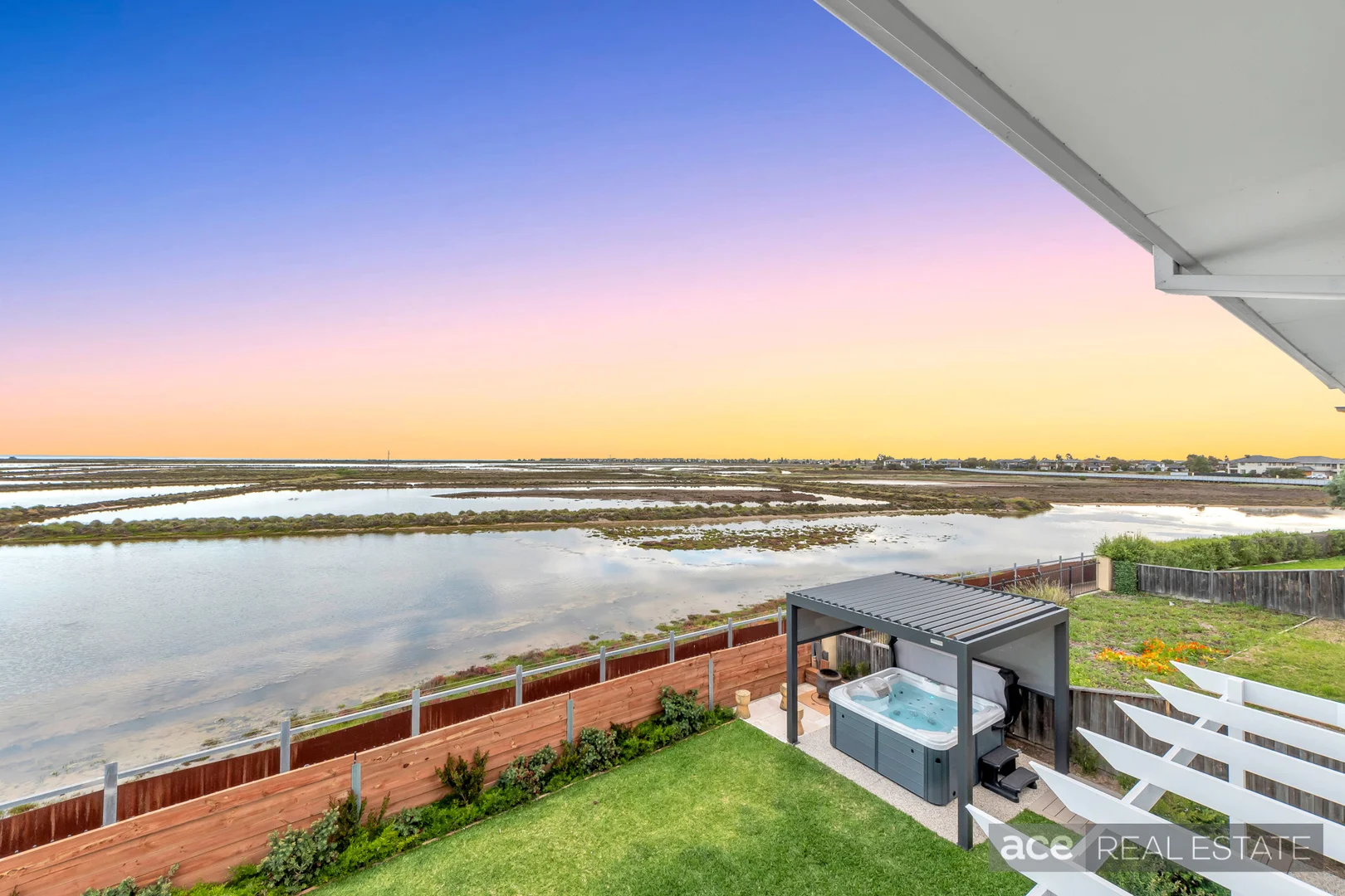 Additional image 30 of 55 Coastal promenade, Sanctuary Lakes VIC 3030