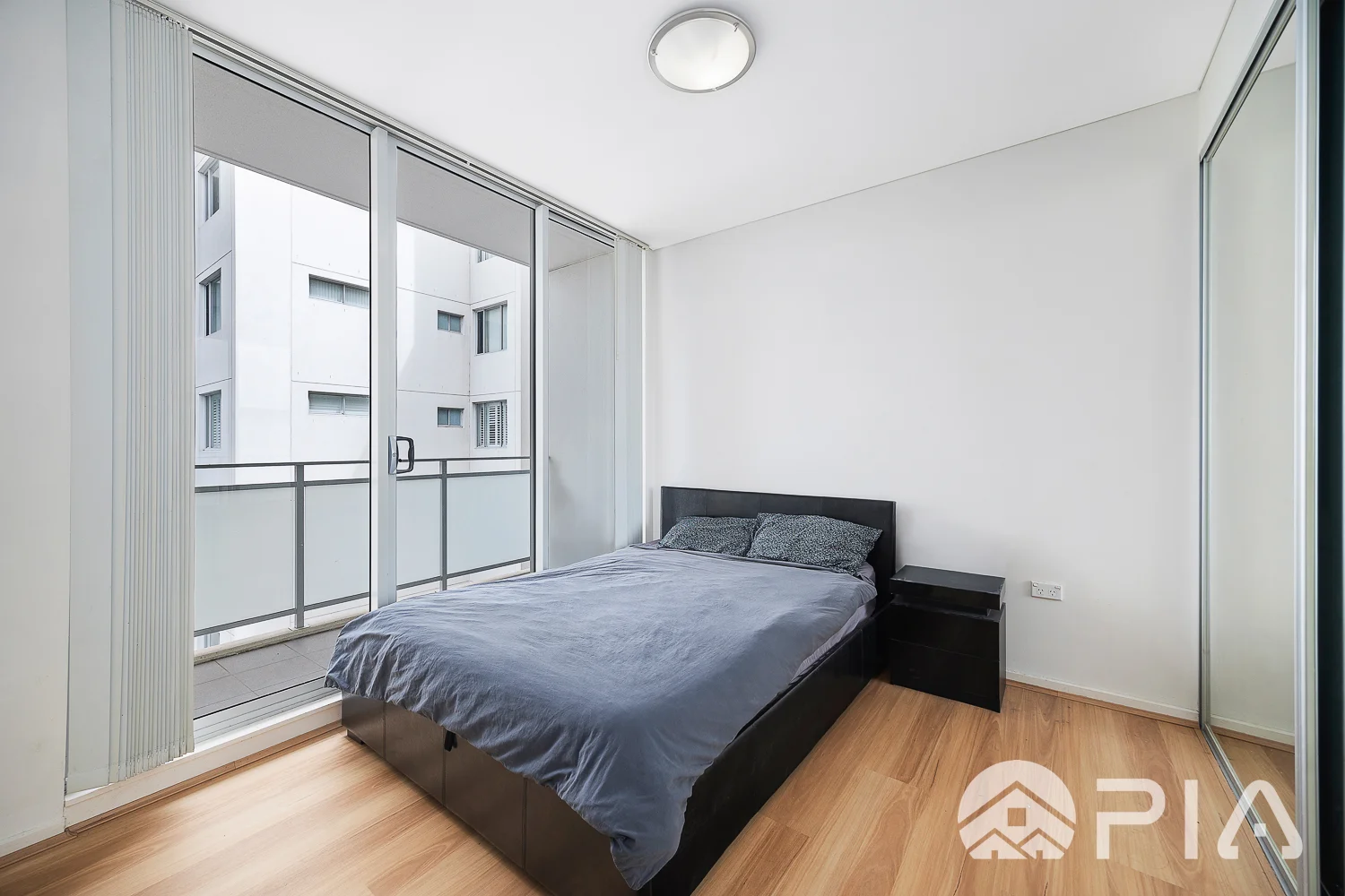 Additional image 10 of 501/8 Parramatta Rd, Strathfield NSW 2135