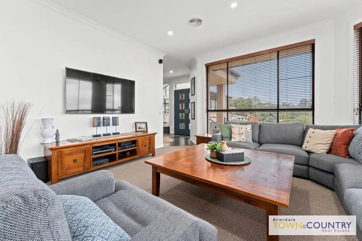 Additional image 23 of 28 Golden Grove, Armidale NSW 2350