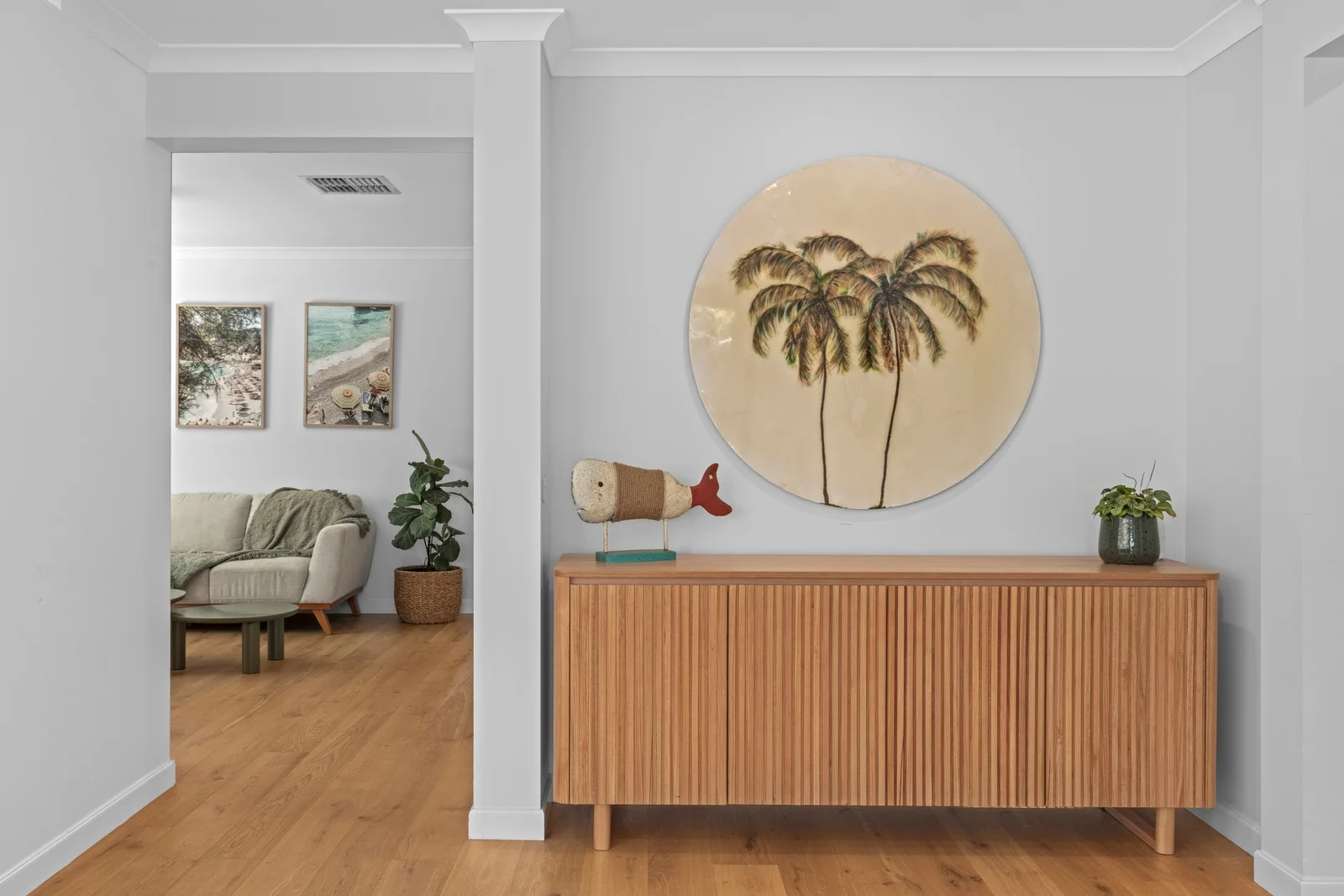 Additional image 8 of 19 Glassy Way, Torquay VIC 3228