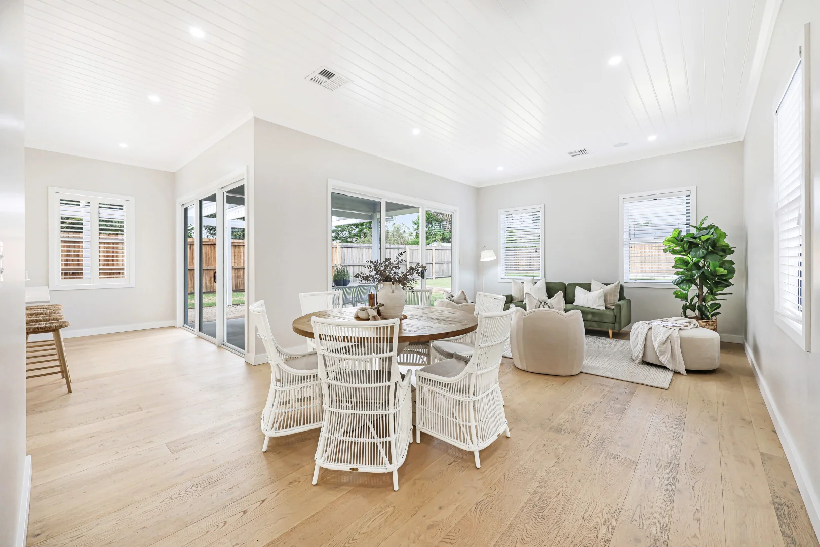 Additional image 3 of 40 Hill Street, Scone NSW 2337