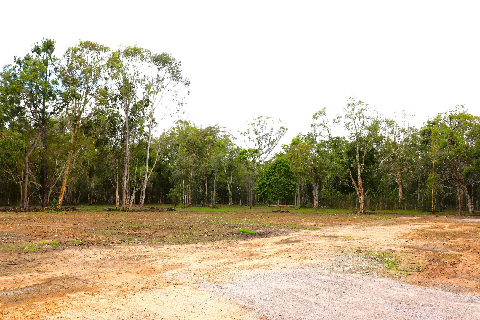 Additional image 3 of 10 Flowers Road, Caboolture QLD 4510