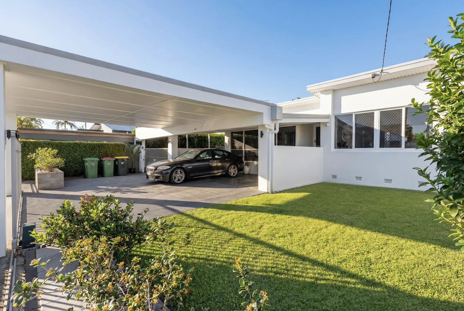 Additional image 2 of 68 Poinsettia Avenue, Runaway Bay QLD 4216