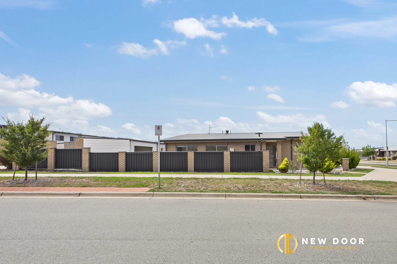 Additional image 21 of 109 Bernard Heinze Avenue, Moncrieff ACT 2914