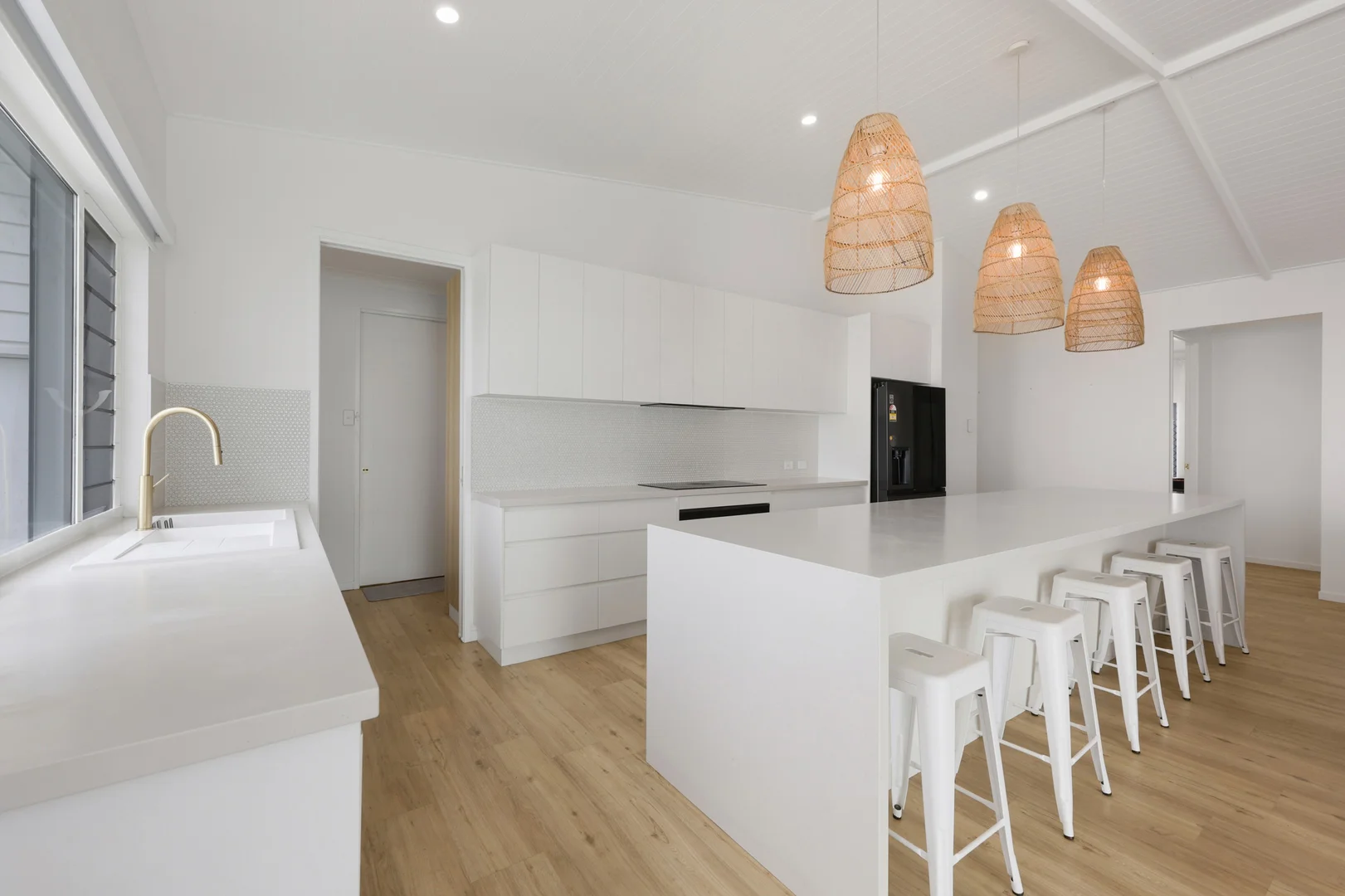 Additional image 11 of 32 Parkedge Avenue, Richmond QLD 4740