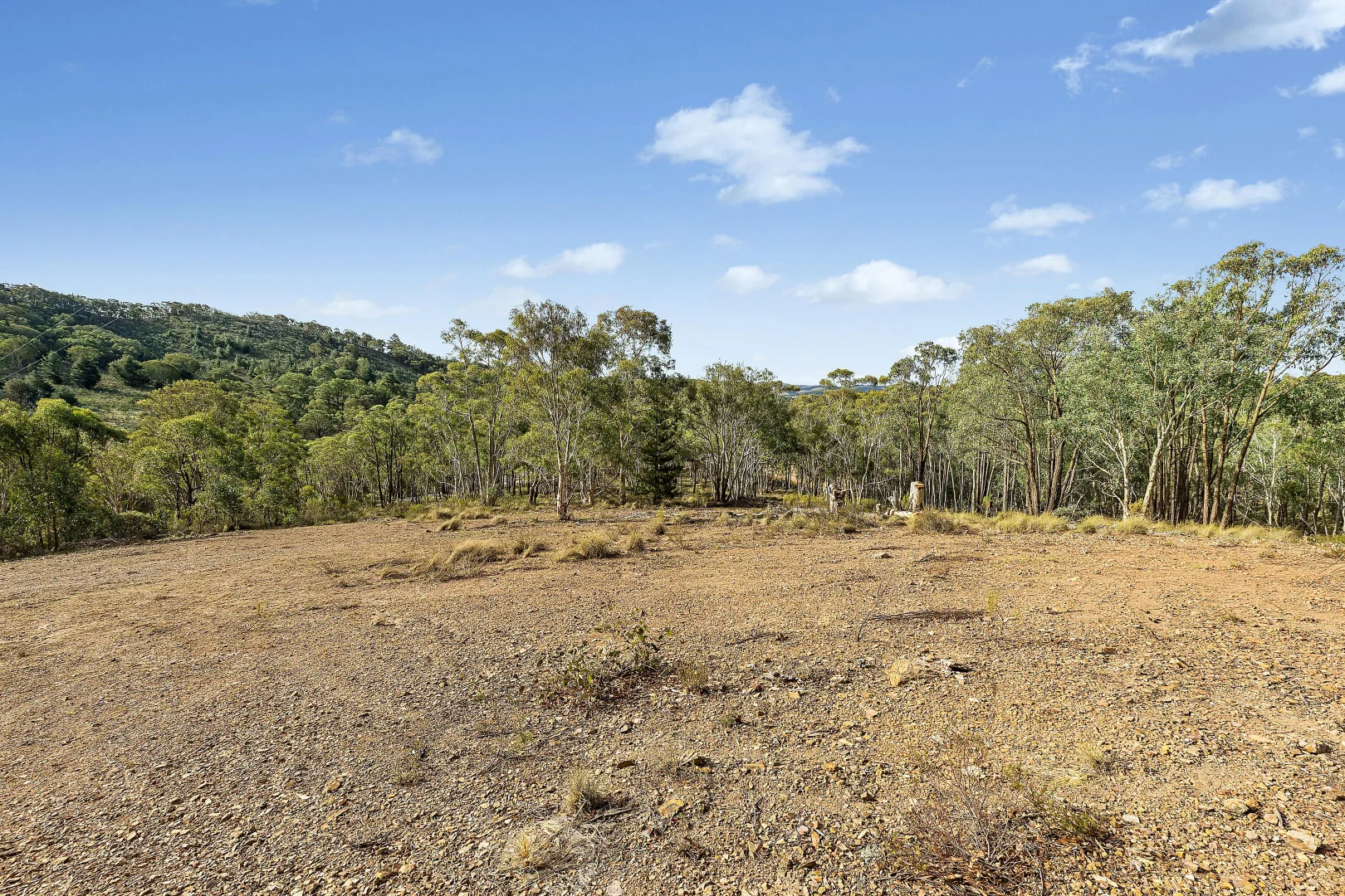 Additional image 7 of 1/188 Butts Road, Murrumbateman NSW 2582