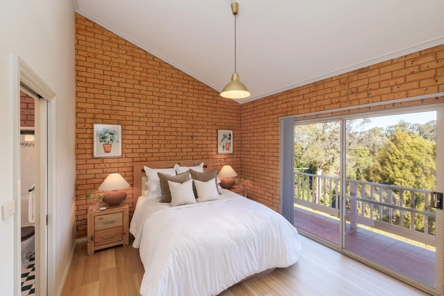 Additional image 23 of Unit 1/47 Ida Rodd Dr, Eden NSW 2551