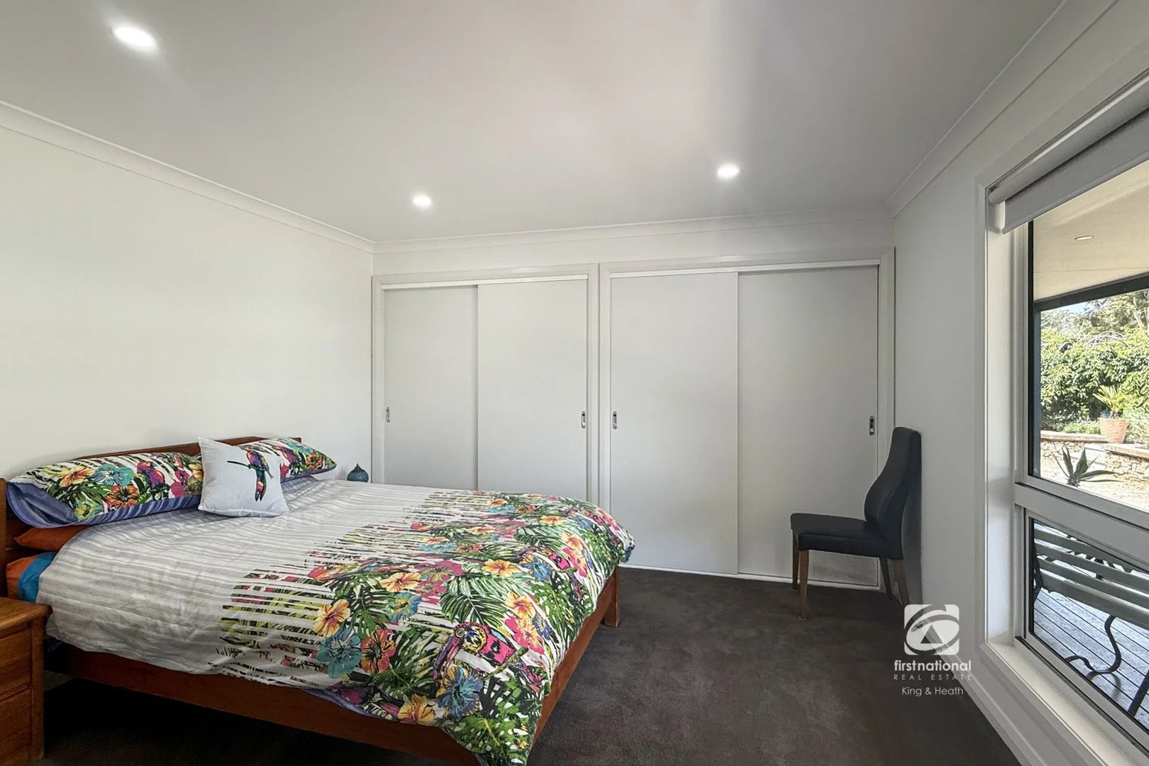 Additional image 18 of 245 Simpsons Creek Road, Simpsons Creek VIC 3888