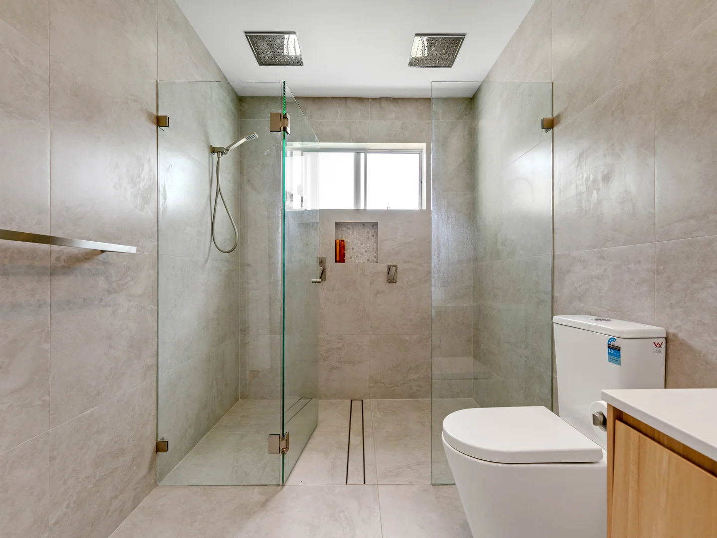 Additional image 29 of 13 Buguri Crescent, Malua Bay NSW 2536