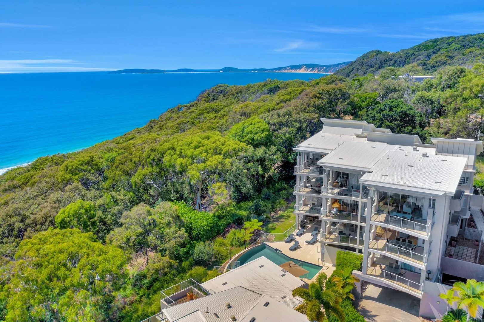 Additional image 12 of Unit 11/103 Cooloola Dr, Rainbow Beach QLD 4581