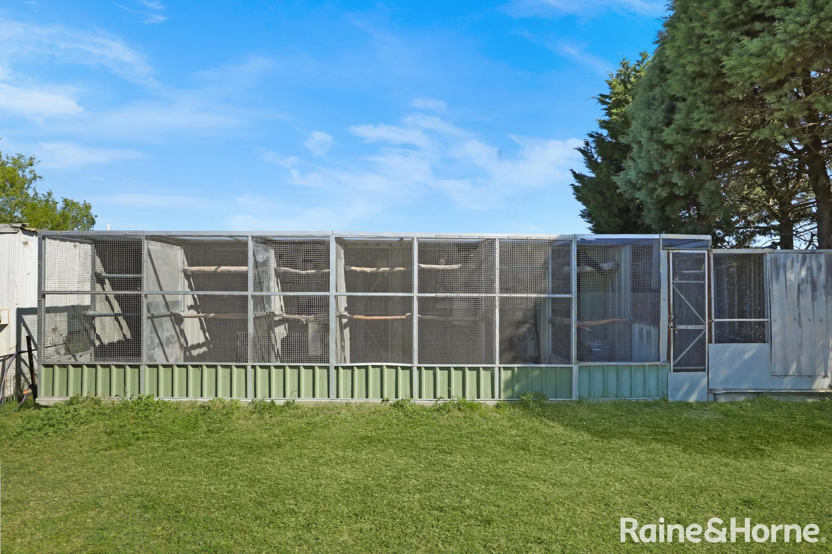 Additional image 17 of 1182 Caoura Road, Tallong NSW 2579