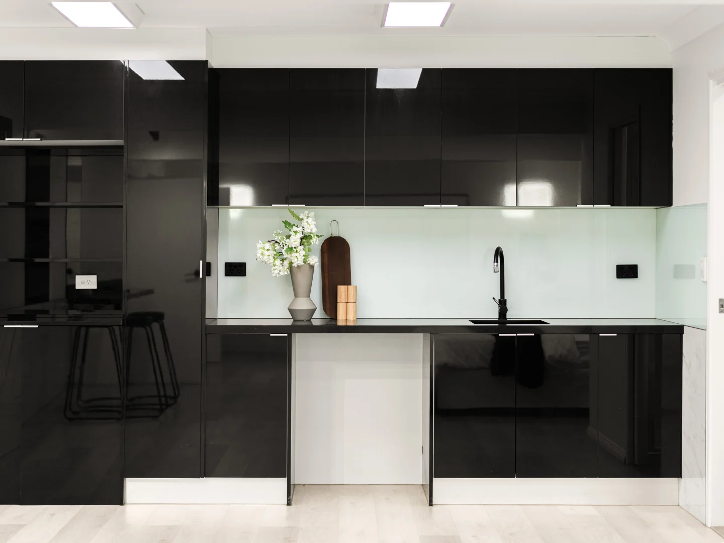 Additional image 11 of 10 Cosmic Street, Robertson QLD 4109