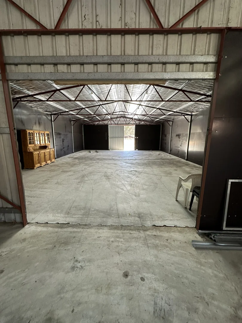 Additional image 17 of 86 Stockmans Close, Oakford WA 6121