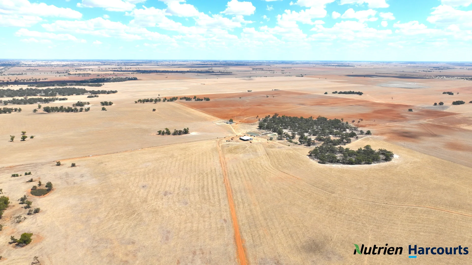 Additional image 15 of 147 Southdown Road, Deniliquin NSW 2710