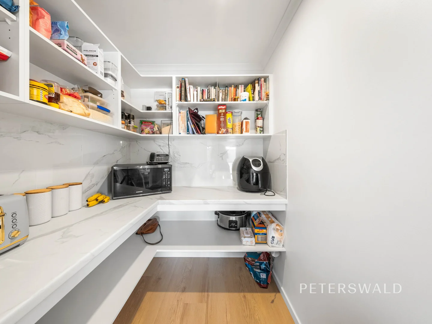 Additional image 10 of 58 Louisa Street, Kempton TAS 7030