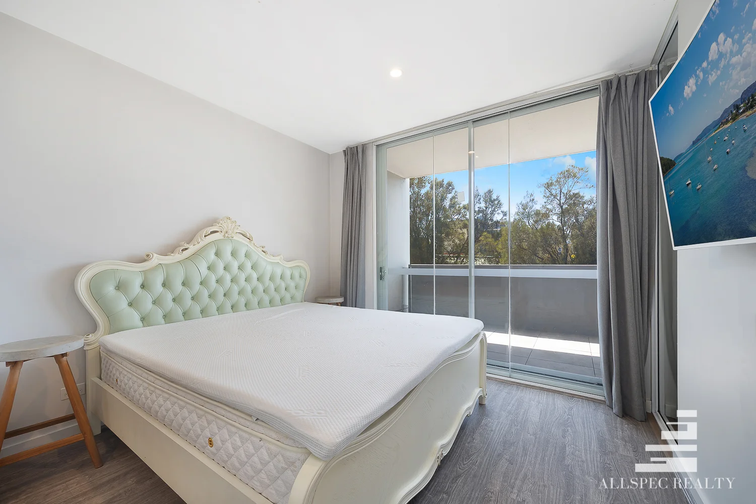 Additional image 5 of 204/103-105 O'Riordan Street, Mascot NSW 2020