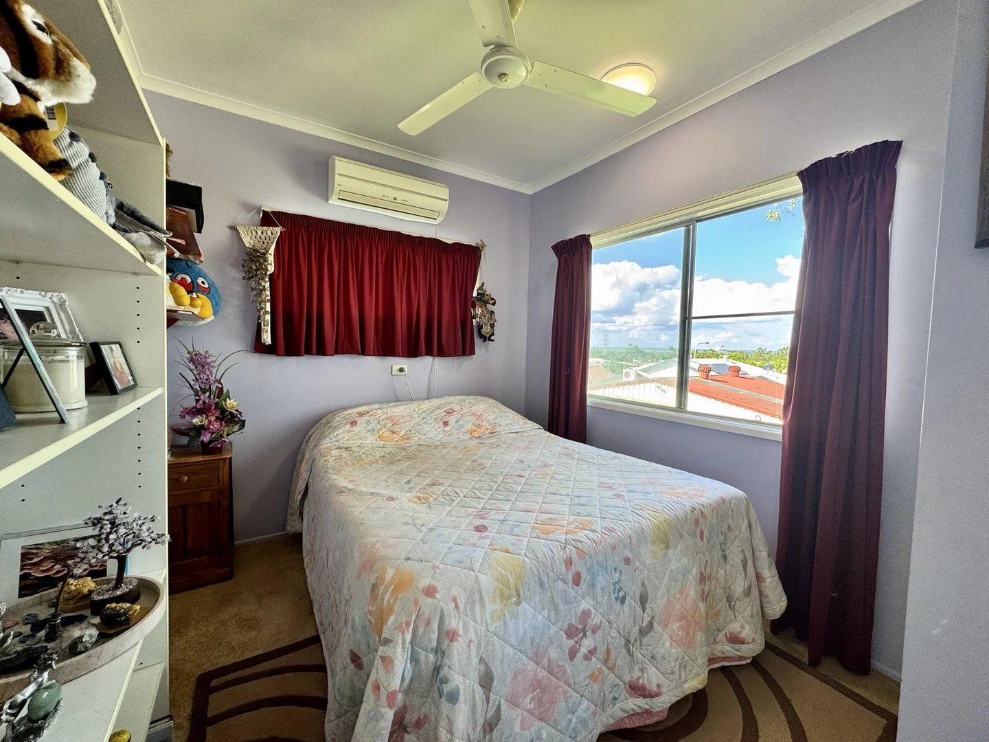 Additional image 12 of 57 CUTHBERT Street, Moranbah QLD 4744