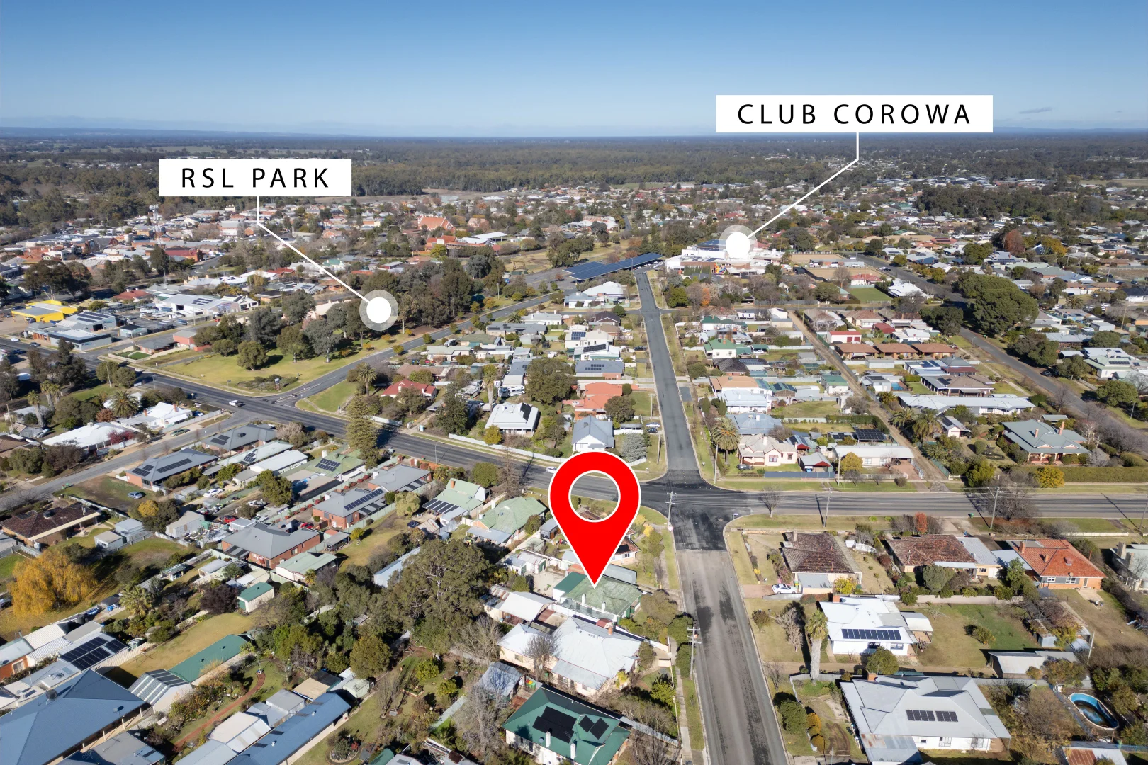 Additional image 19 of 30 Whitehead Street, Corowa NSW 2646
