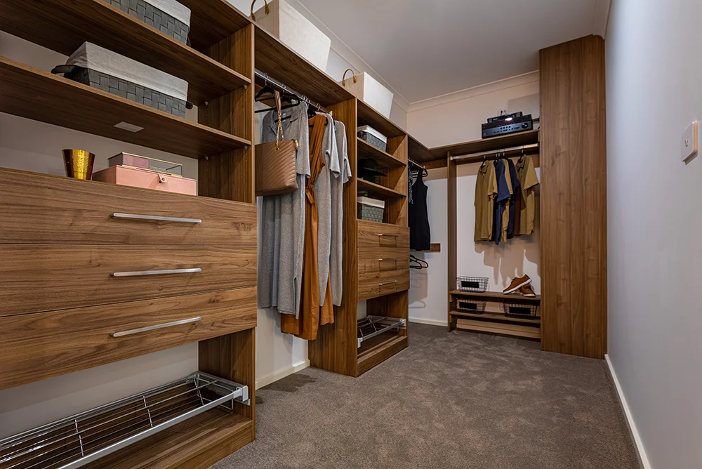 Additional image 16 of Lot 2121 Accord St, Strathfieldsaye VIC 3551