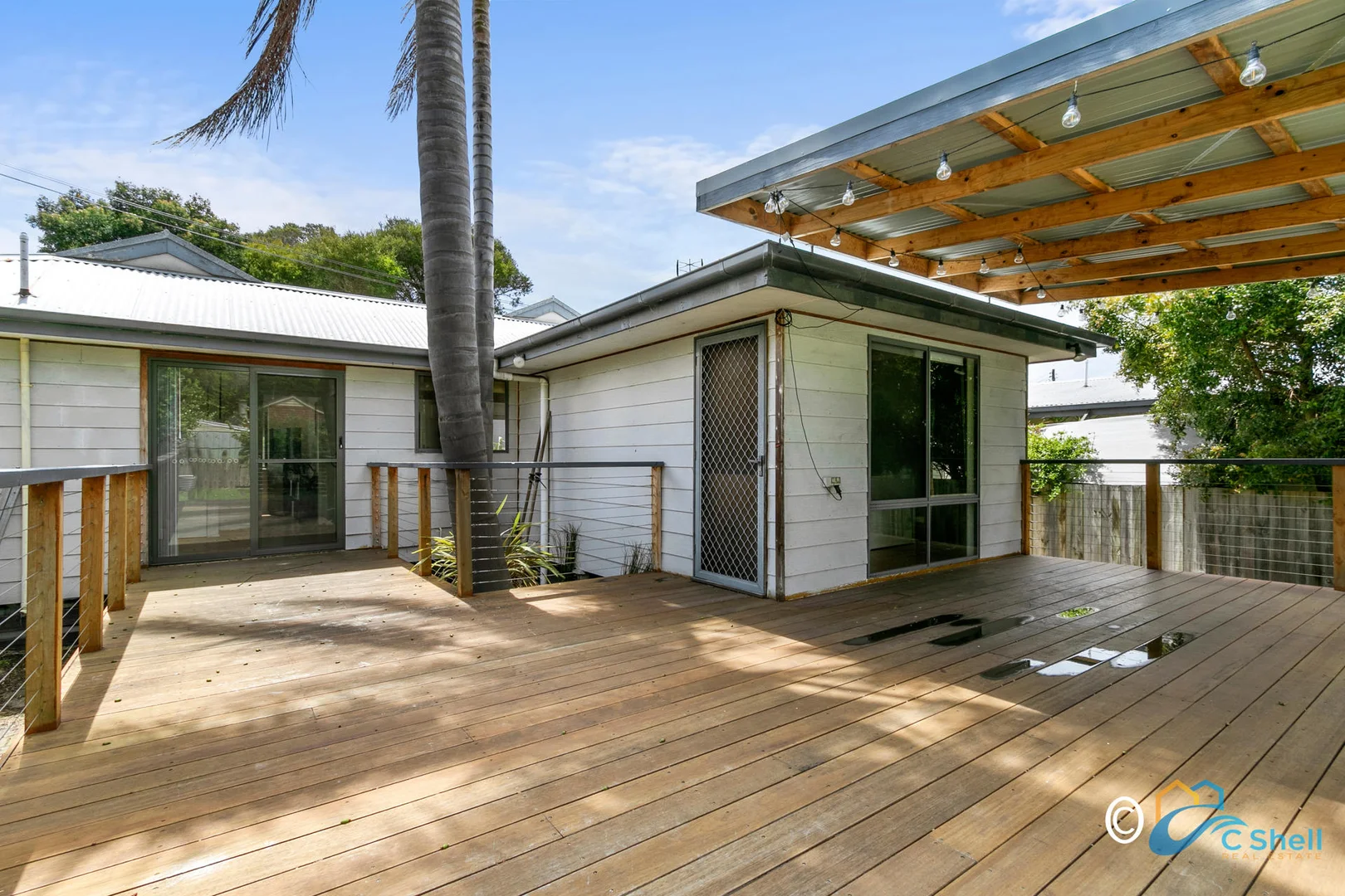 Additional image 19 of 4 Anthony Court, Loch Sport VIC 3851