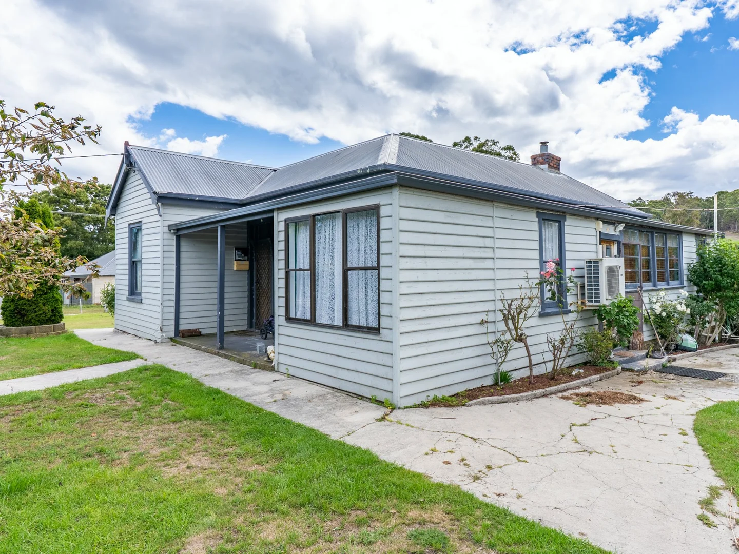 Additional image 2 of 9 Royles Road, St Marys TAS 7215