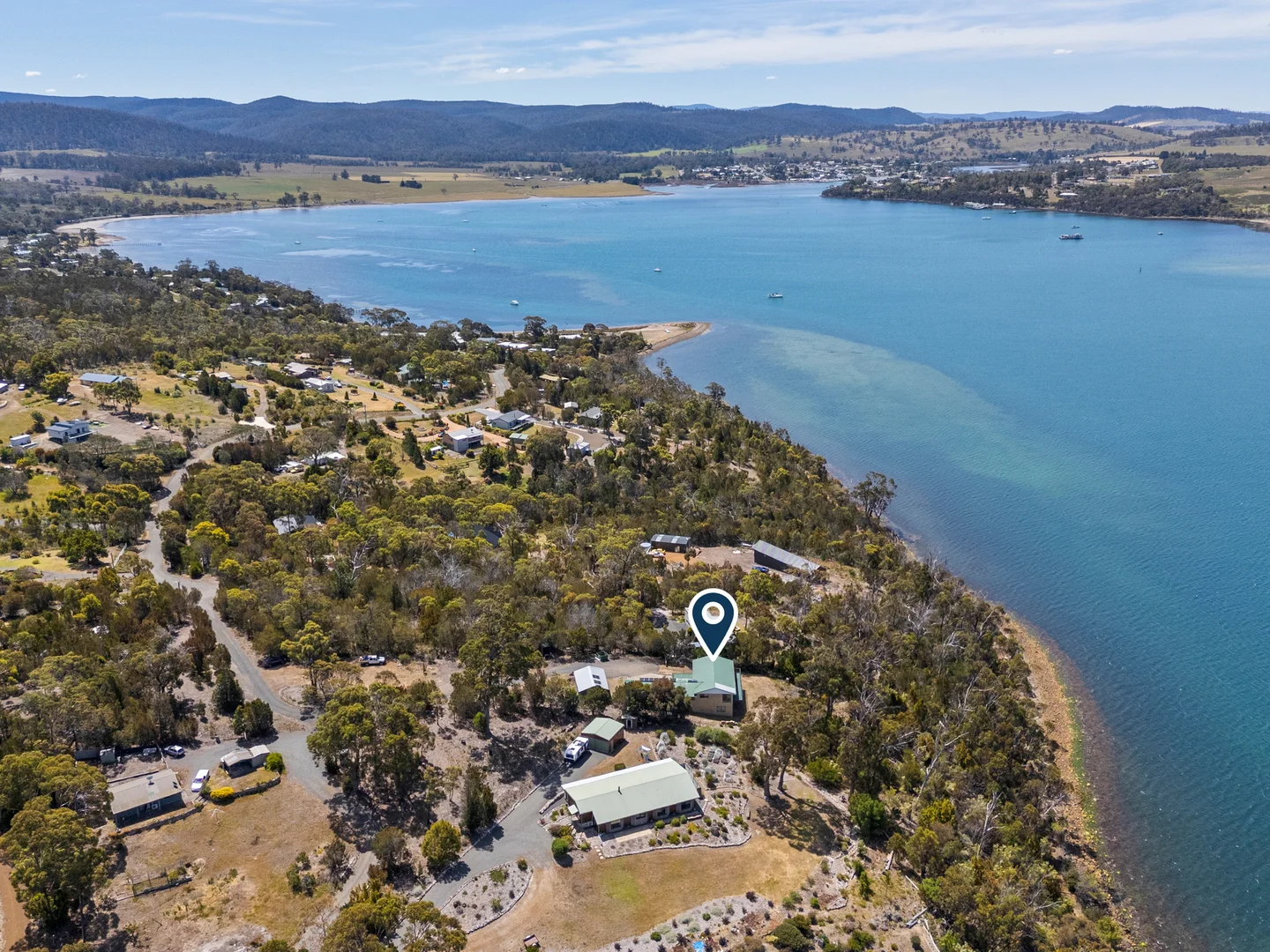Additional image 33 of 93 Barton Avenue, Triabunna TAS 7190
