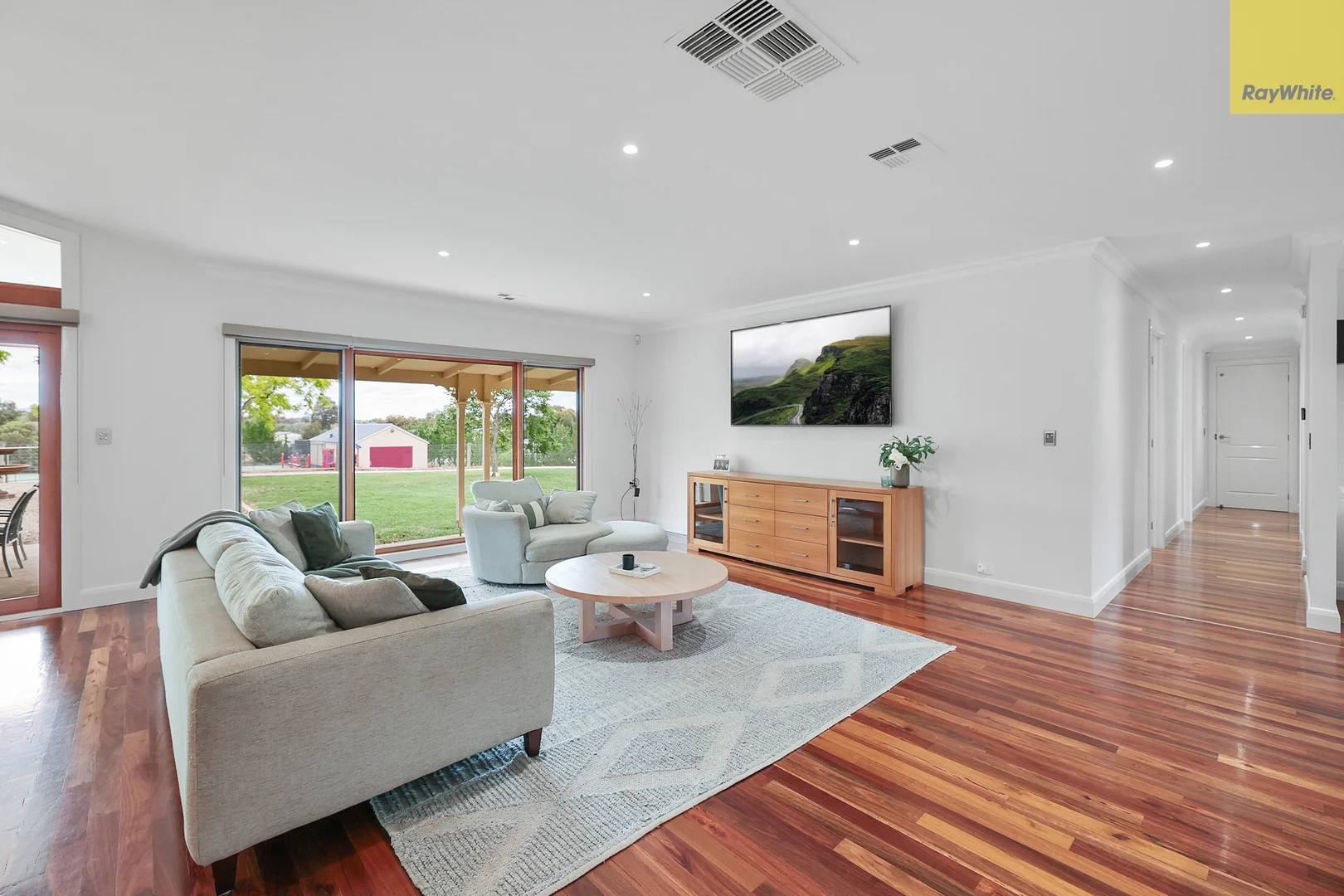 Additional image 9 of 4 Eyrie Court, Hopetoun Park VIC 3340
