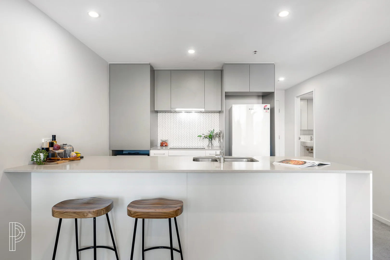 Additional image 3 of 815/335 Anketell Street, Greenway ACT 2900