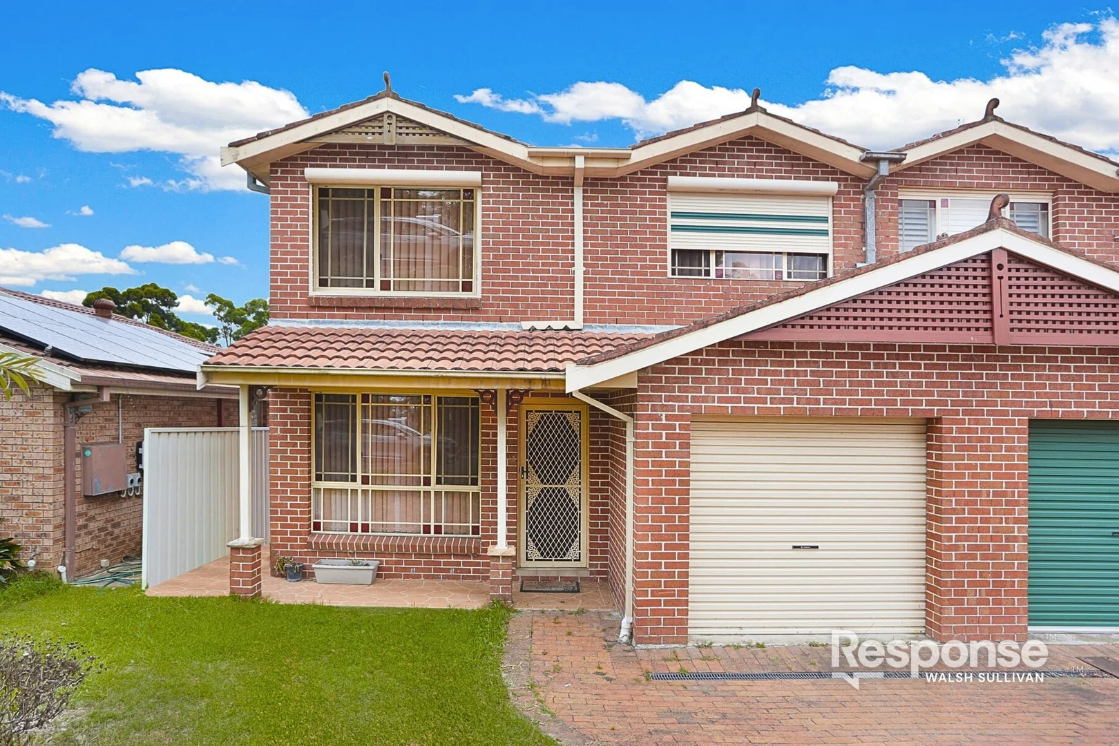 42B Kennington Avenue, Quakers Hill NSW 2763