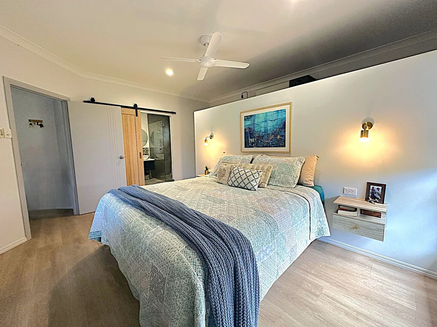 Additional image 5 of 94 Gifford Street, Horseshoe Bay QLD 4819