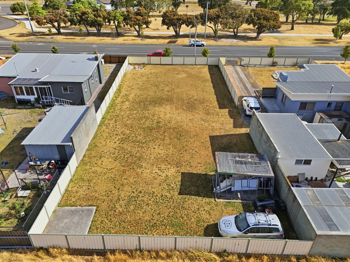 Additional image 2 of 71 Main Road, George Town TAS 7253