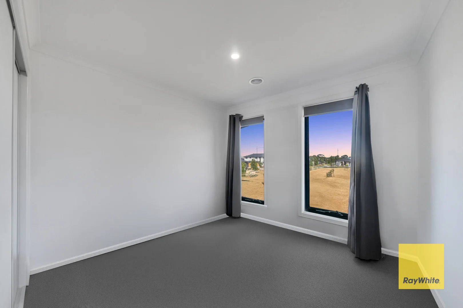 Additional image 9 of 21 Nishi Walk, Deanside VIC 3336