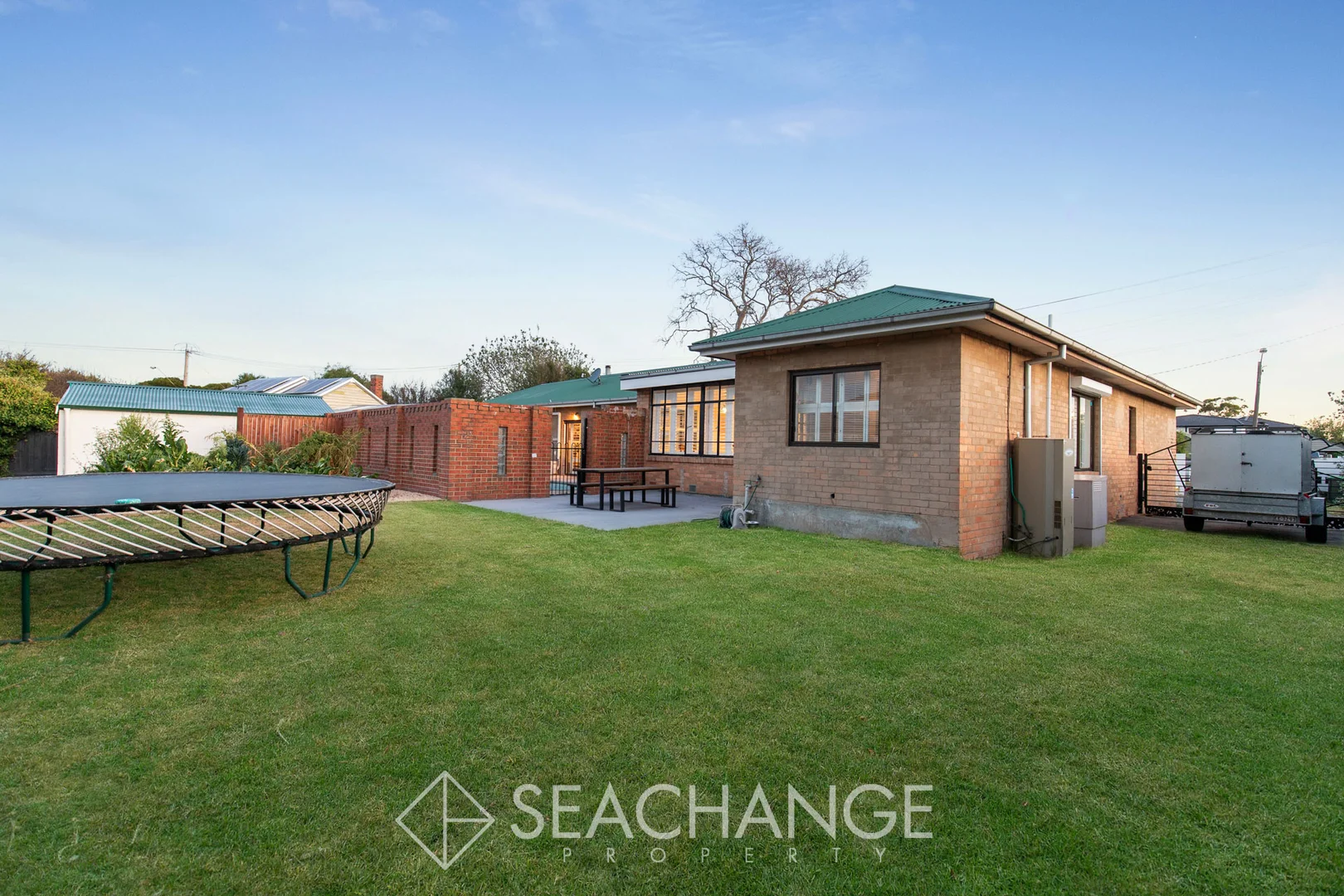 Additional image 22 of 48 Seaford Road, Seaford VIC 3198