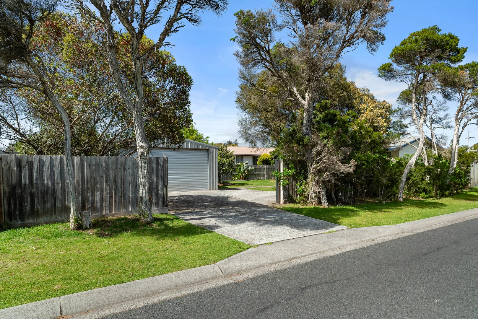 Additional image 5 of 33 Woolamai Beach Road, Cape Woolamai VIC 3925