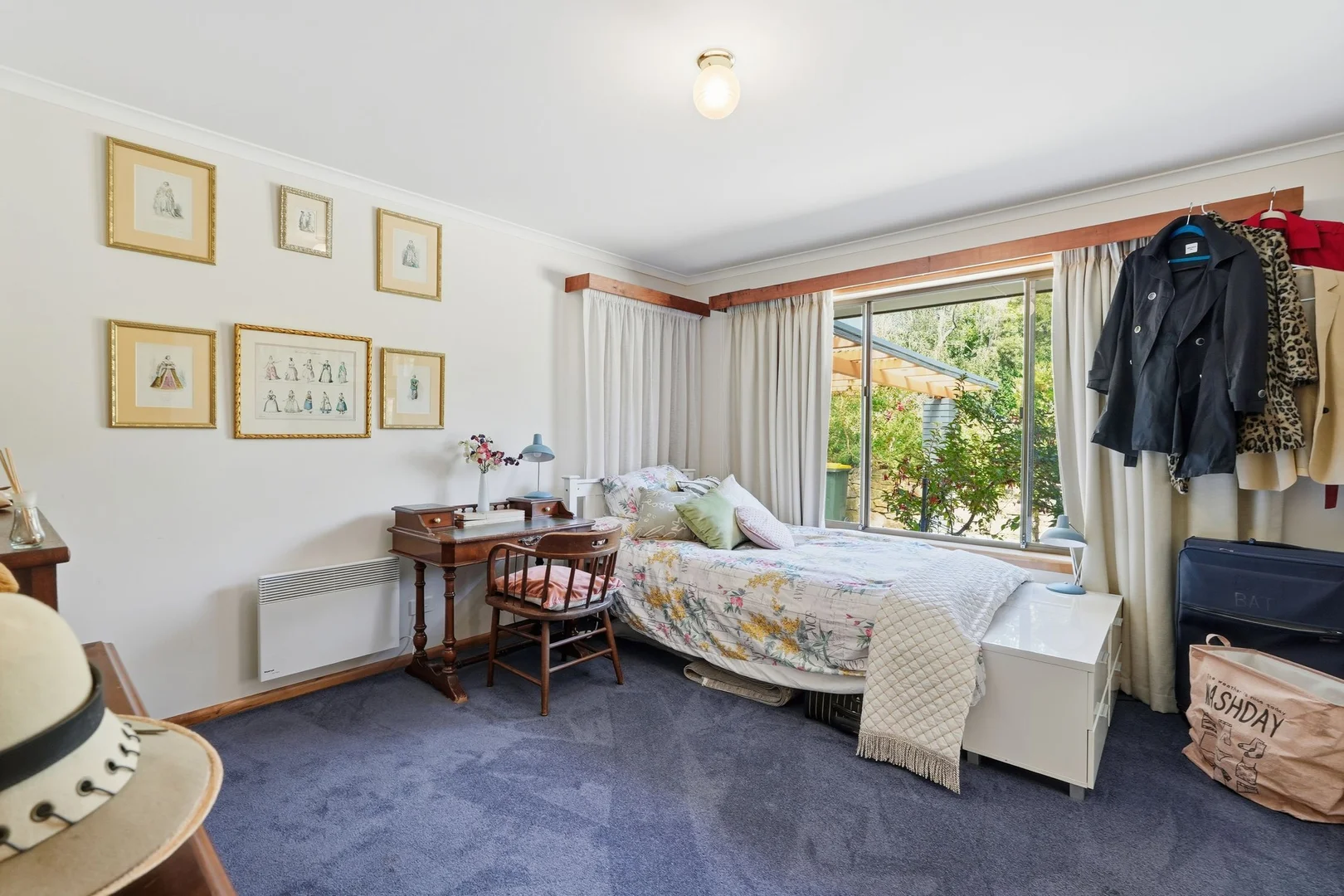 Additional image 12 of 10 Crooked Tree Court, Nicholls Rivulet TAS 7112