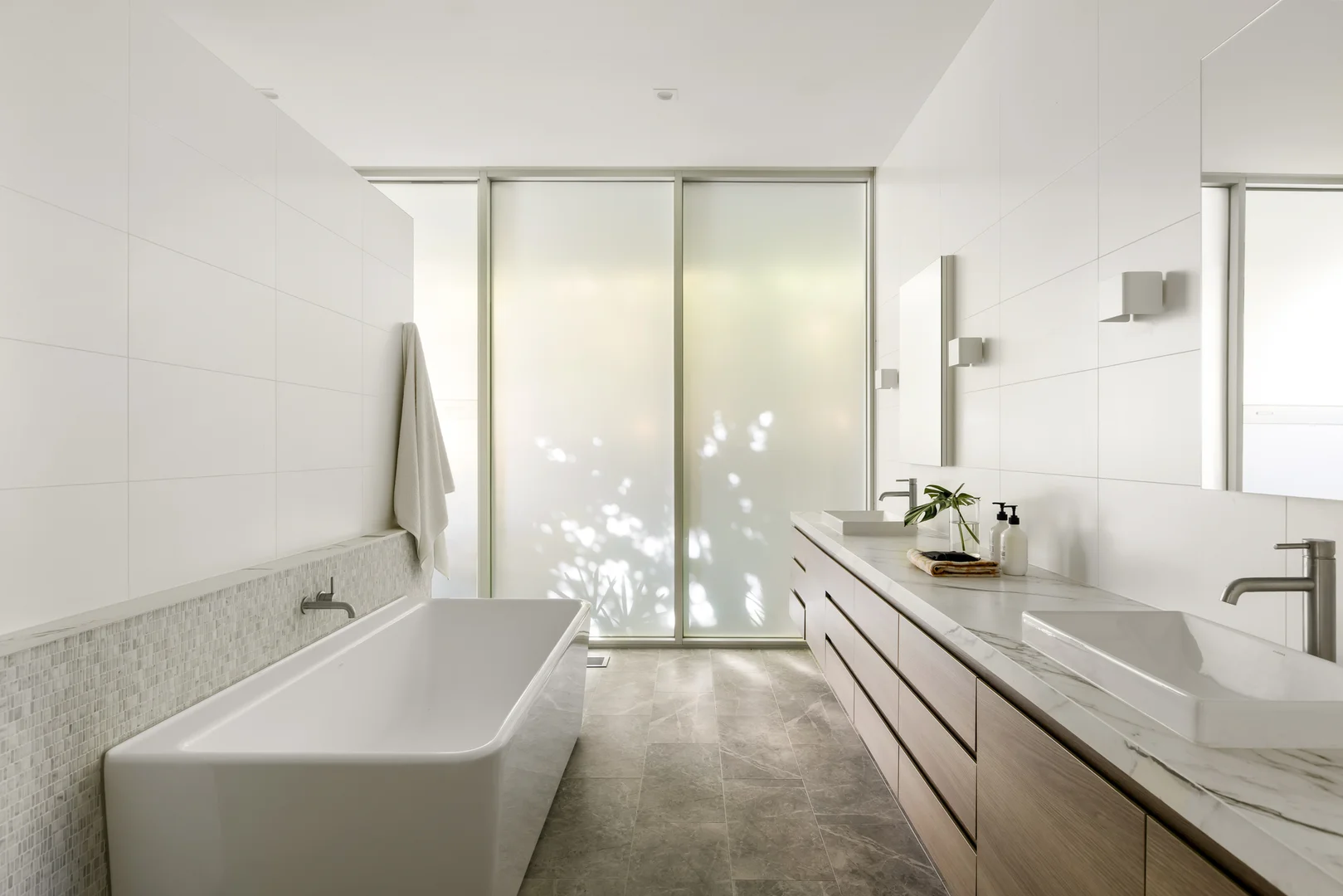 Additional image 12 of 1 Huntingfield Road, Brighton VIC 3186