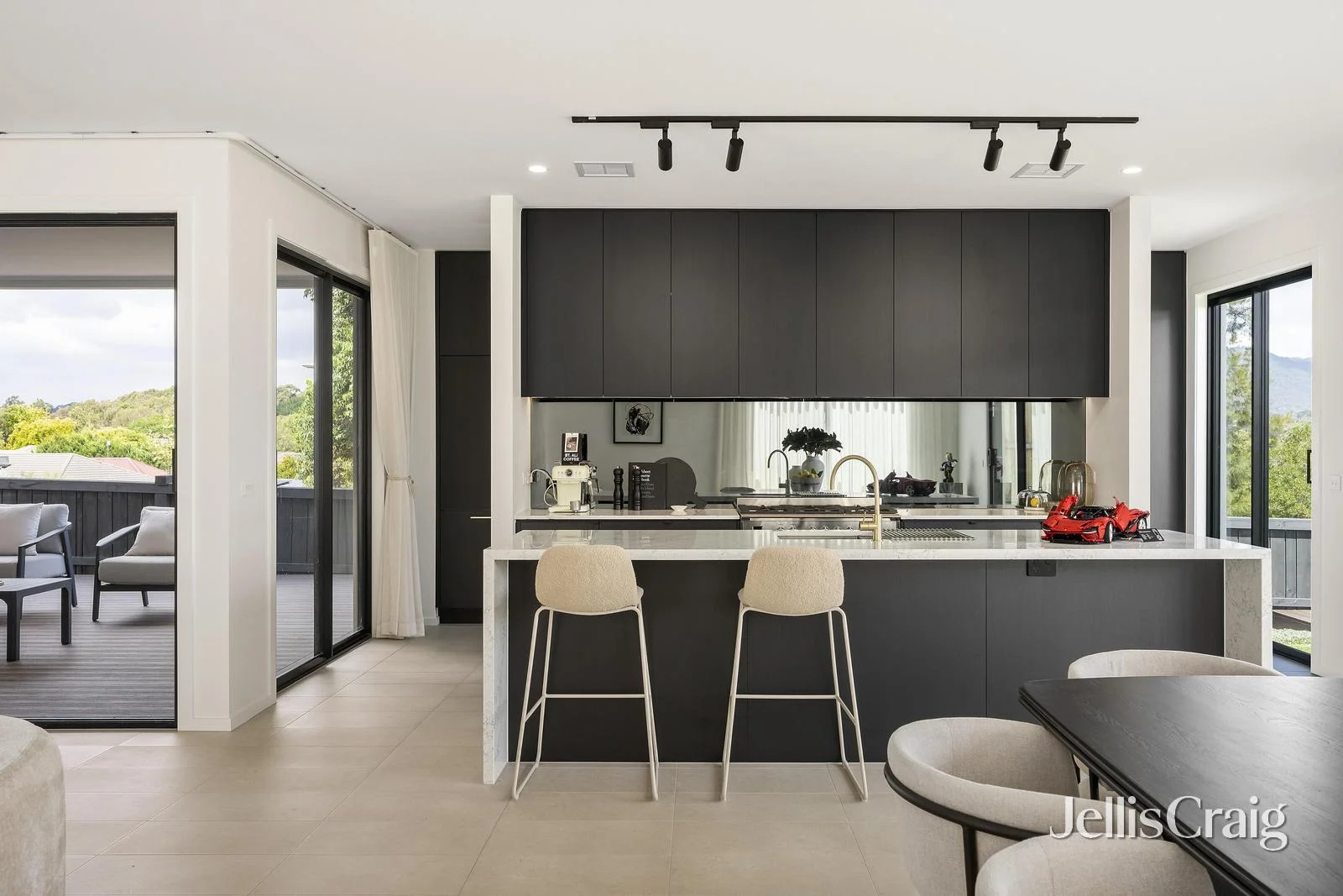 Additional image 6 of 19 Gallivan Circuit, Lilydale VIC 3140