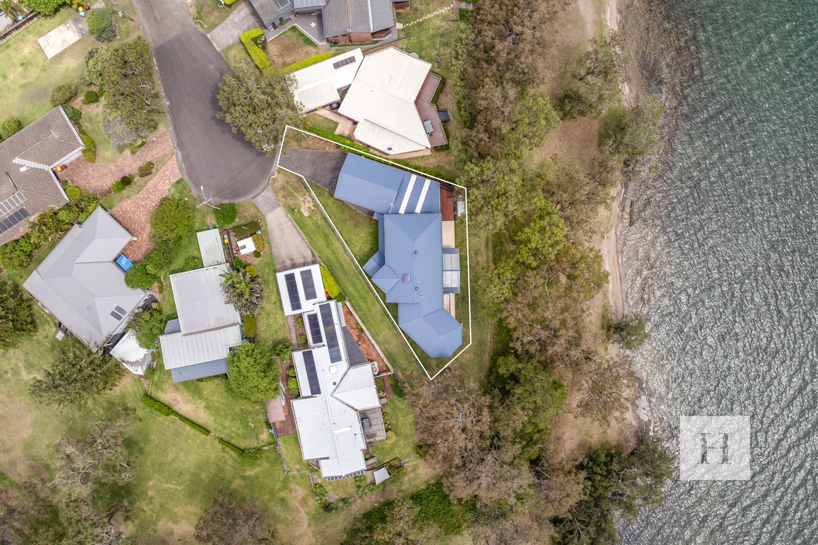 Additional image 24 of 10 Omaru Place, Summerland Point NSW 2259