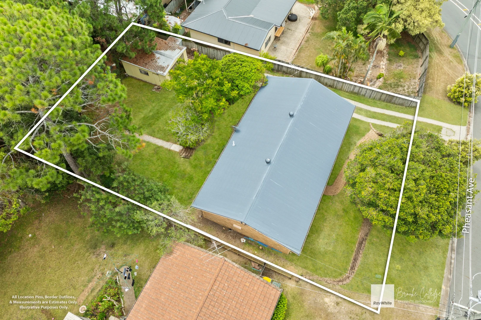 Additional image 20 of 28 Pheasant Avenue, Beenleigh QLD 4207