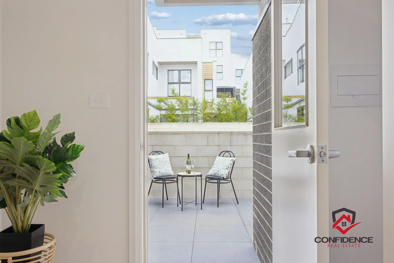 Additional image 17 of 3/115 Stockman Avenue, Lawson ACT 2617