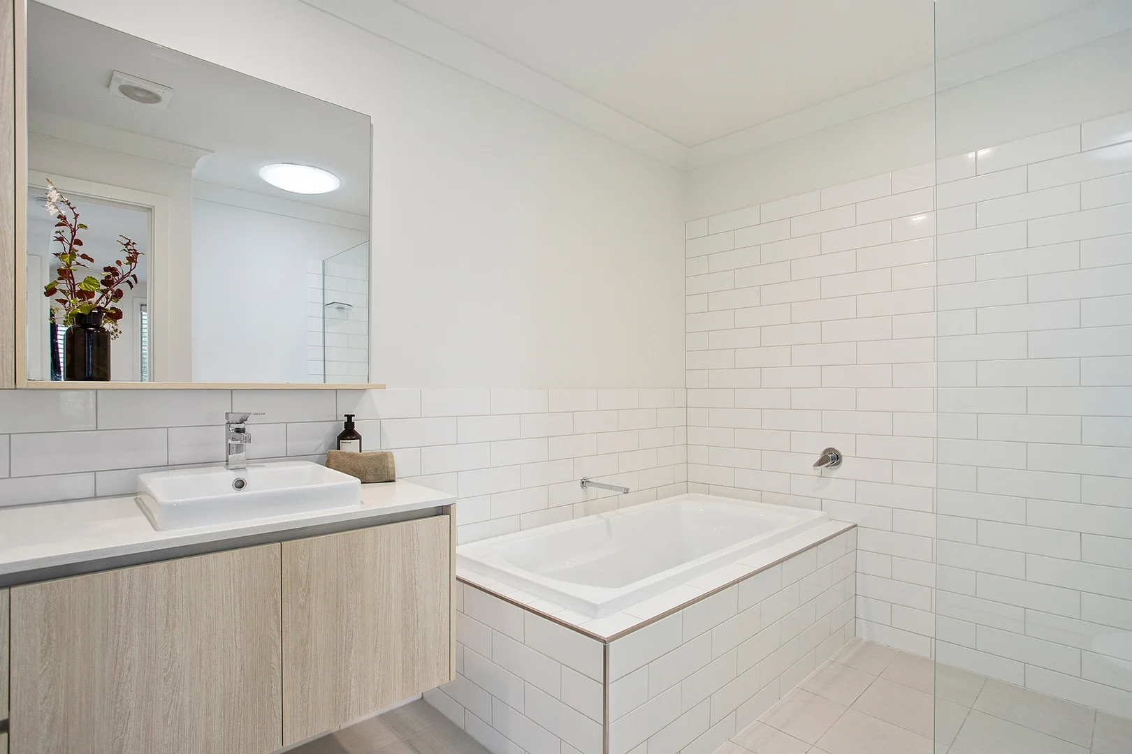 Additional image 10 of 130 Harbour Boulevard, Shell Cove NSW 2529