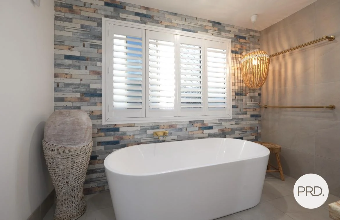 Additional image 12 of 29 Marten Street, South Gladstone QLD 4680