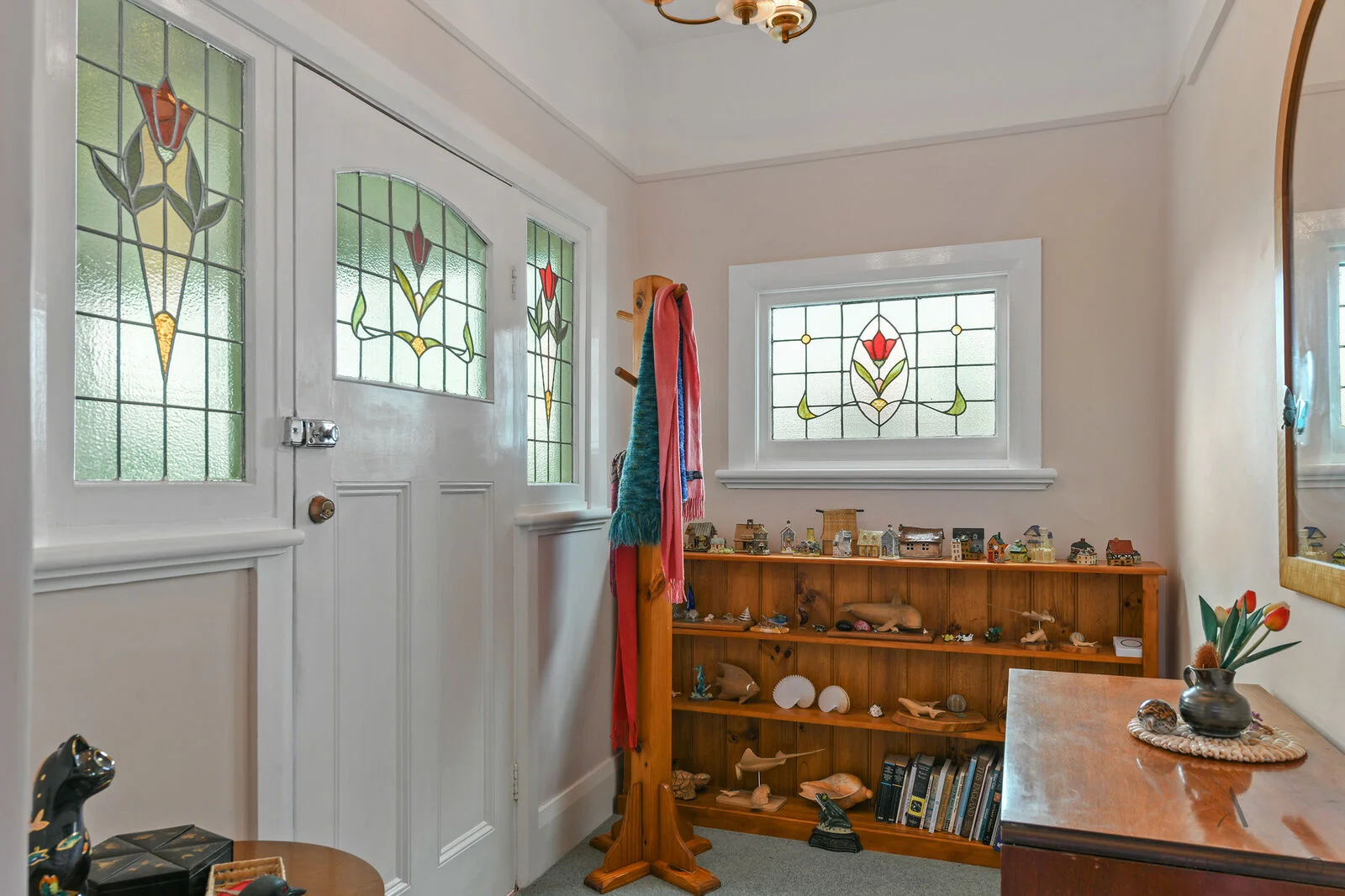 Additional image 5 of 6 Gourlay Street, West Hobart TAS 7000