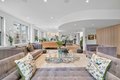 Additional image 10 of 130 Fulton St Apt 12B, New York, NY, 10038