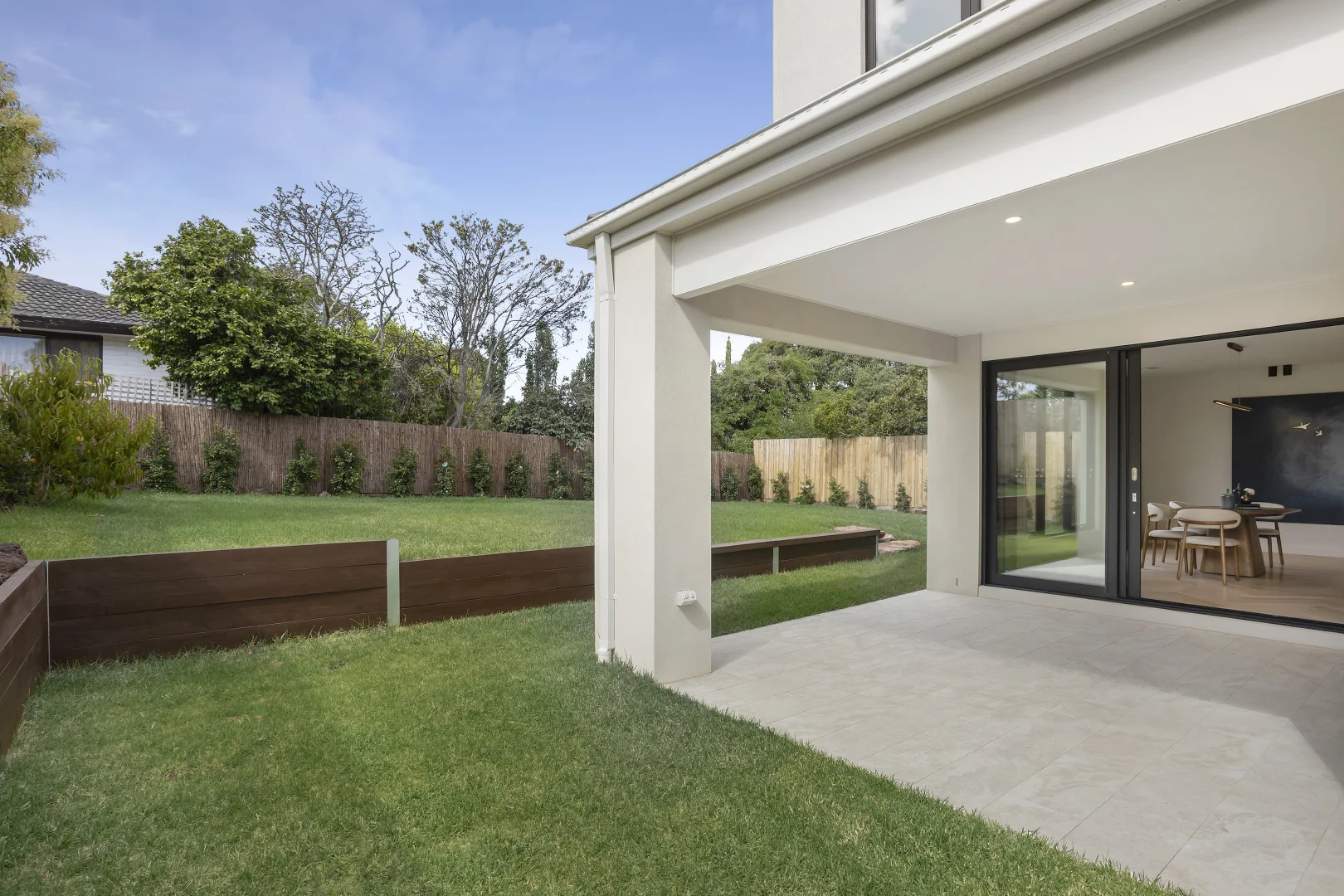 Additional image 9 of 16 Village Avenue, Doncaster VIC 3108