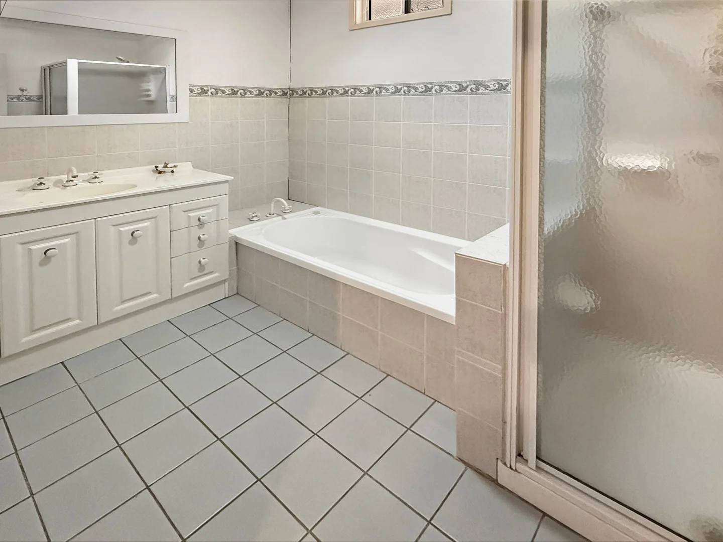 Additional image 8 of 2597 Irrigation Way, Leeton NSW 2705